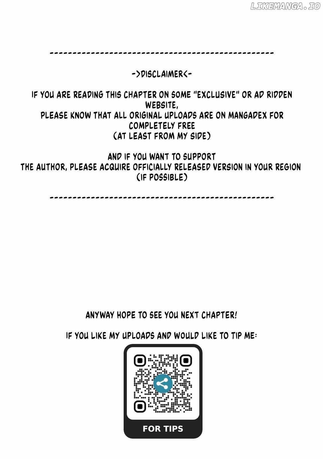 Isekai de Saikyou no Skill o Umidaseta node, Hitasura Musou Suru Koto ni Shimashita. ~ Ore Dake ga Skill no Suuchi o Katte ni Sousa ~ Chapter 8.2 12
